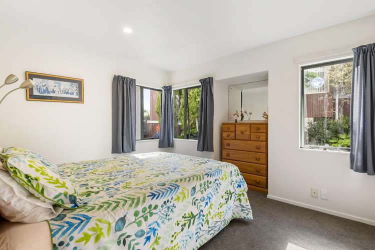 1/20 Tui Glen Road Birkenhead_13