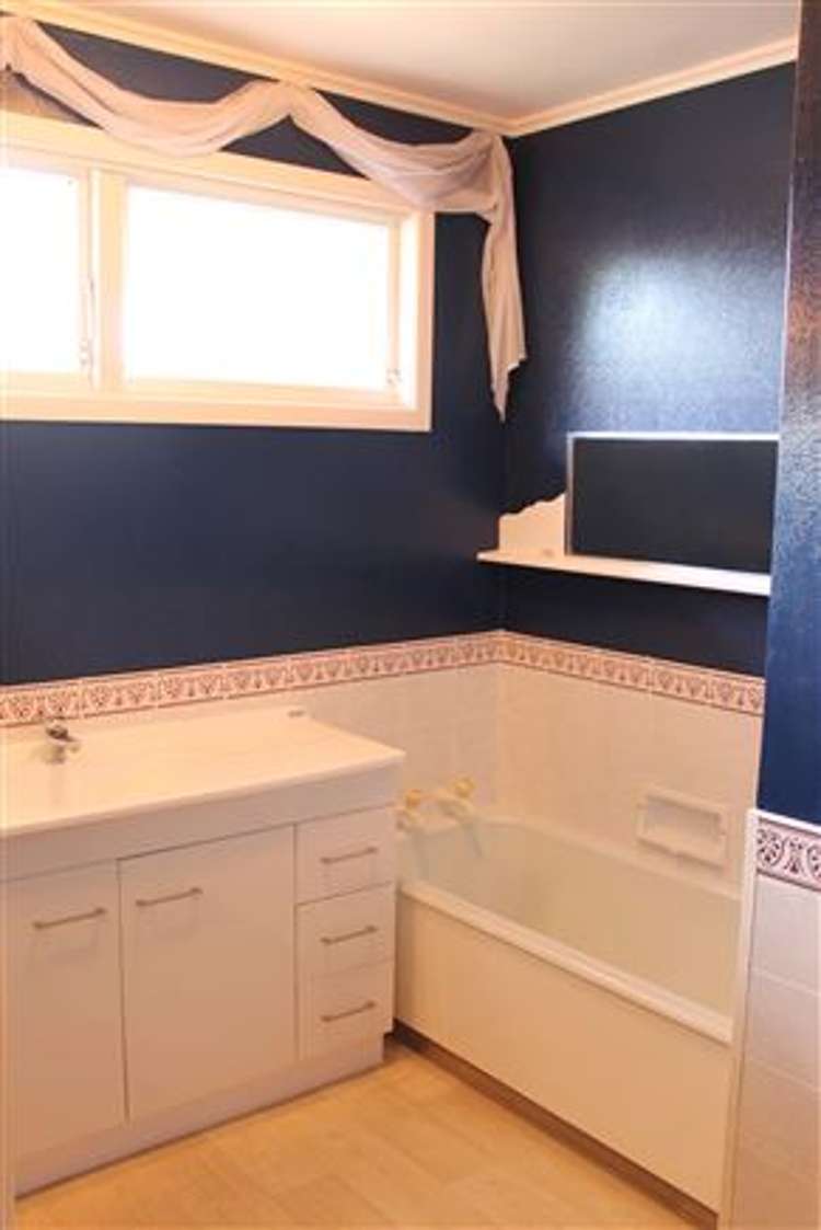 2a Churchill Avenue Te Aroha_12