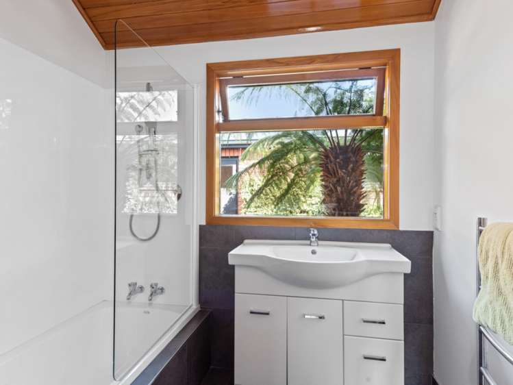 25c Mowat Street Springlands_12