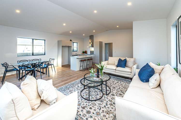 99A Devon Road Springvale_3