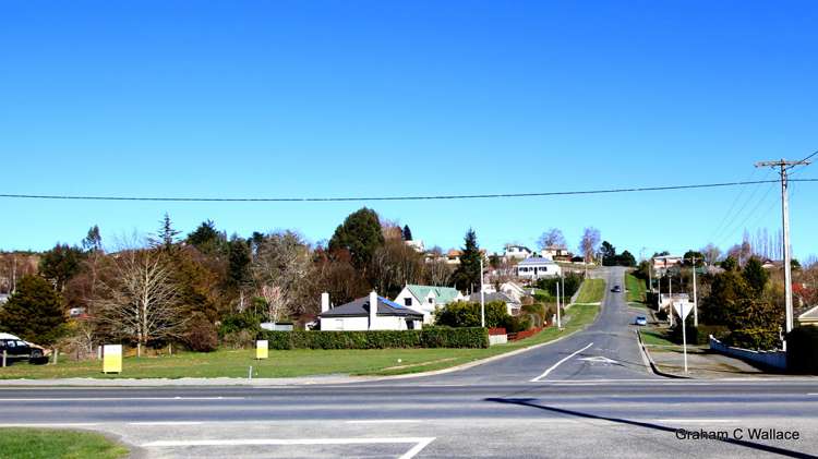 14 Whitehaven Street Lawrence_3