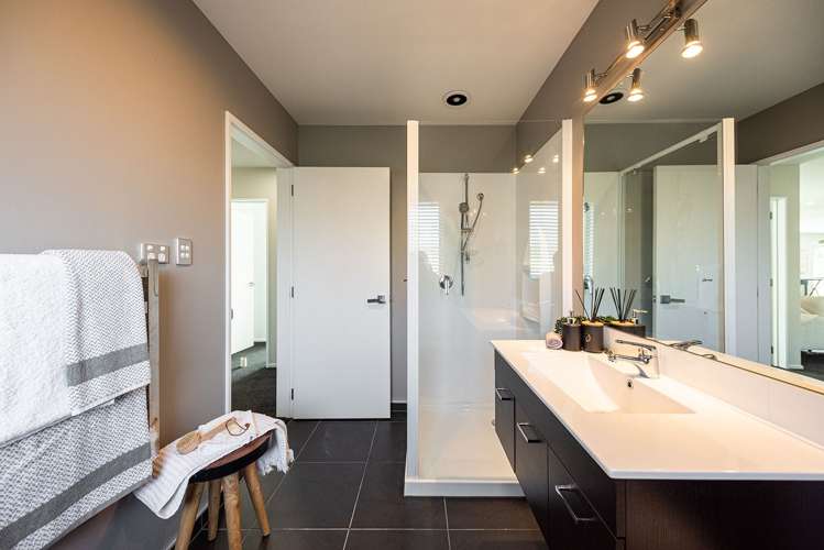 8 Ashboult Street Halswell_22