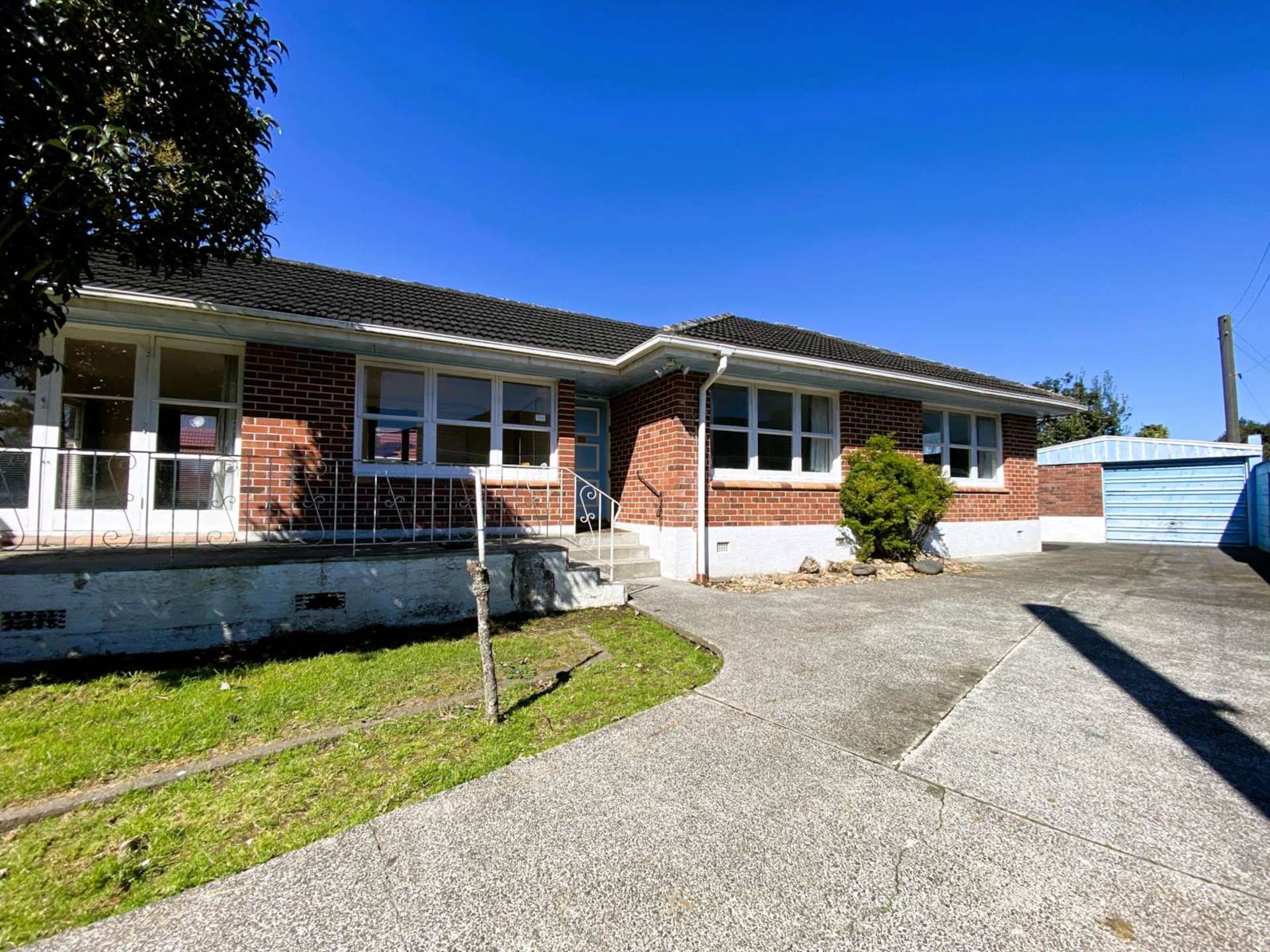 78 Hallberry Road Mangere East_0