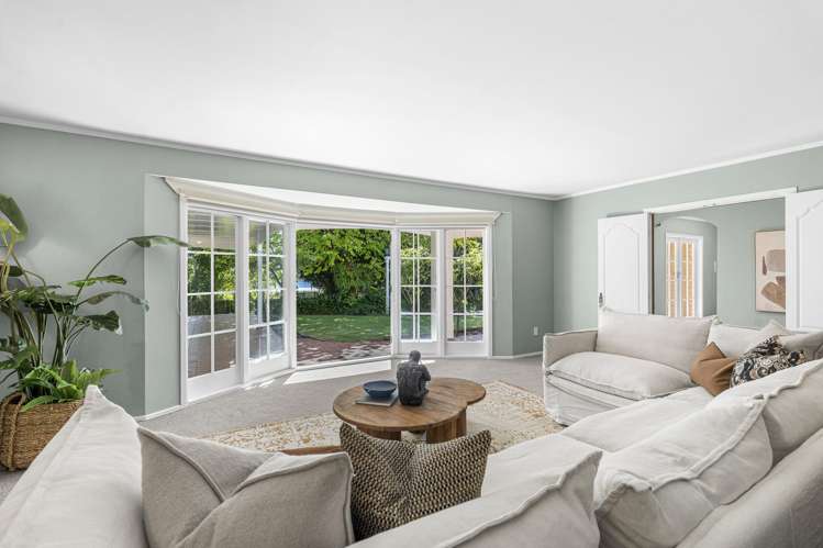 76A Mangorei Road Strandon_8