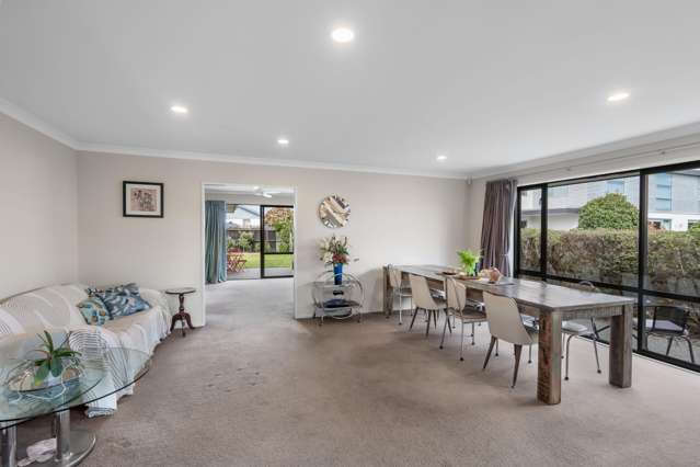 21 Woodhaven Place Parklands_4