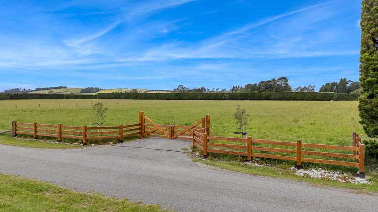 84 Barracks Road and 28, 34, 64 Linton Lane Oxford_19