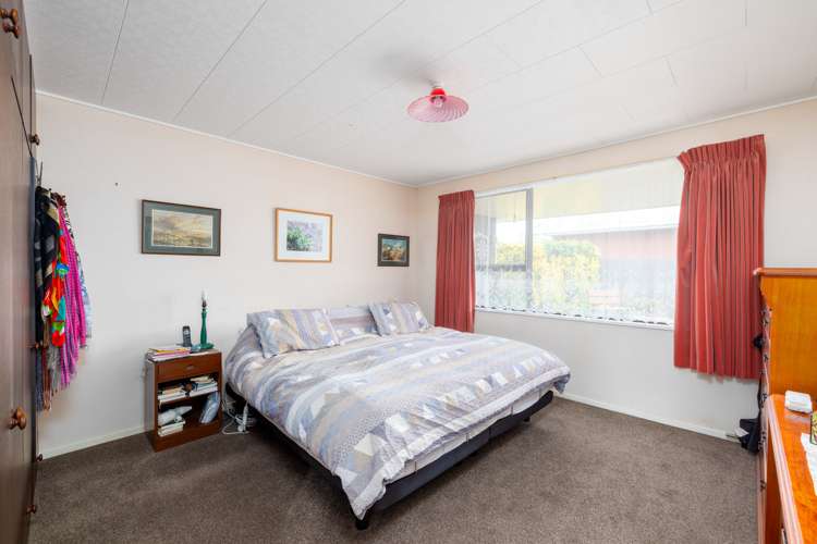 12 Rex Place Rangiora_10