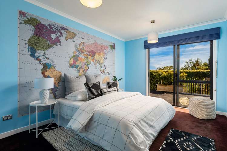 61a Fairmount Road Titirangi_15