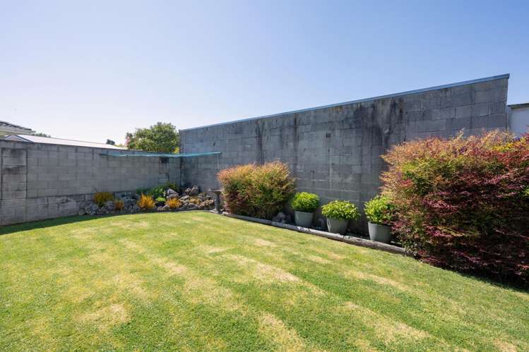 25 Browning Crescent Owhata_15