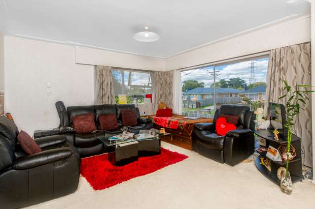 1/31 Aurea Avenue Pakuranga_4