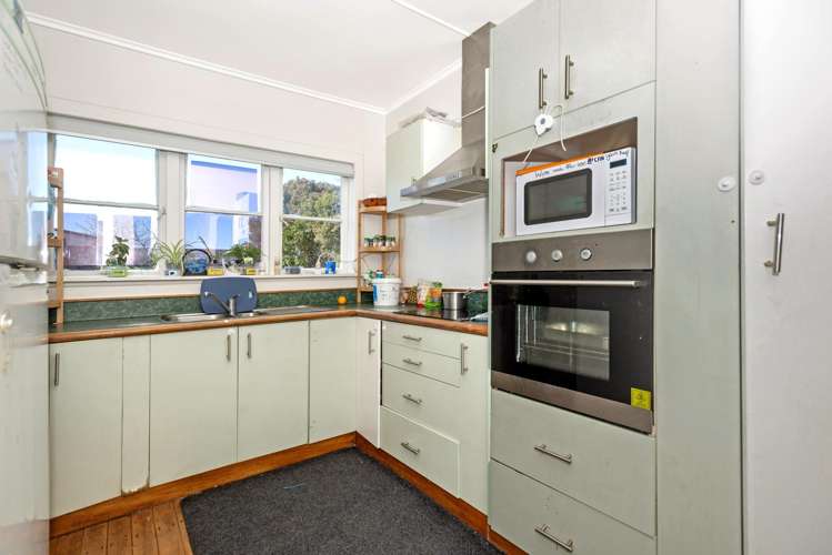 86 Chalmers Road Elgin_6