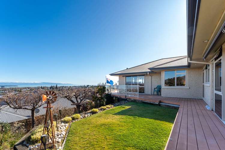 6 Norfolk Place Stoke_21