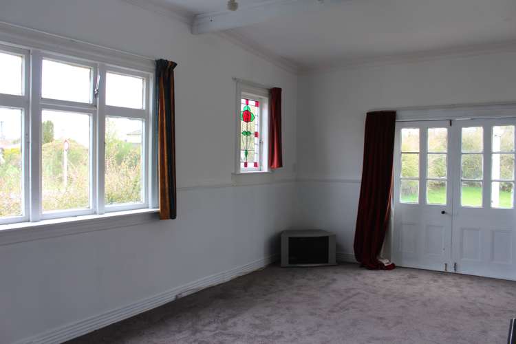 21 Piwari Street Ohakune_12