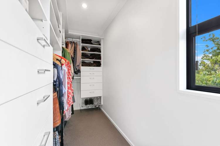 2 Araucana Way Burwood_10