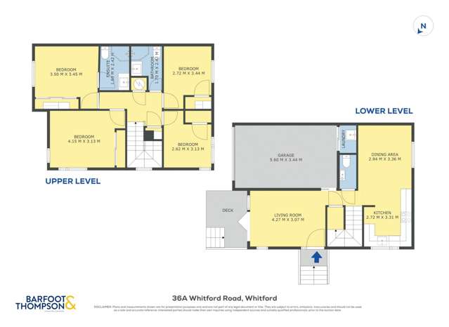 36A Whitford Road Somerville_1