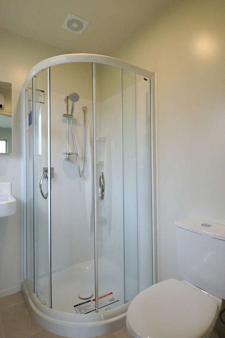 35 Sutherland Drive Kaiapoi_13