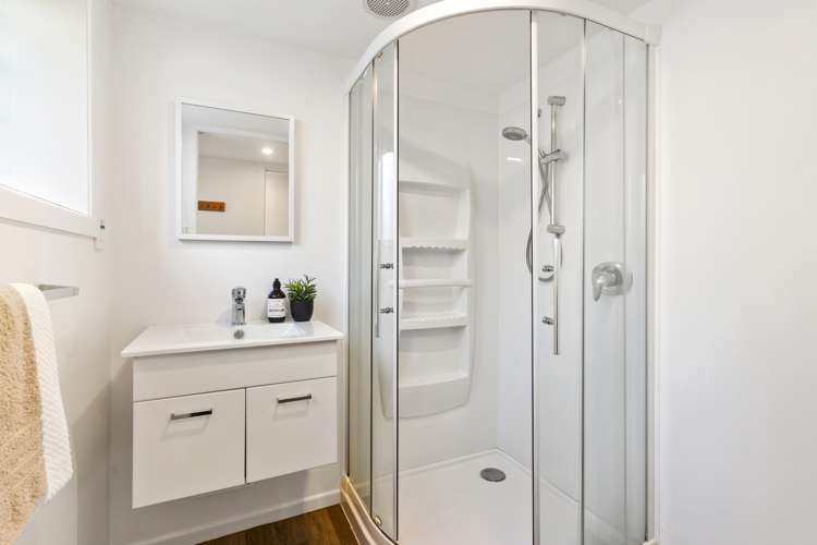 54 Drake Street Howick_12