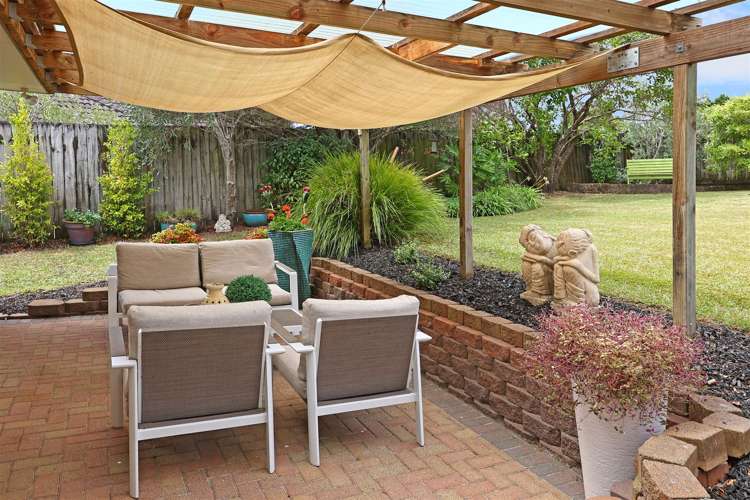 20 Pippen Court Henderson_8