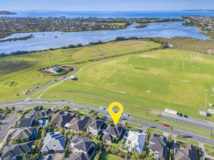 209 Millwater Parkway Silverdale_10