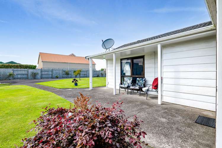 40 London Street Eltham_25