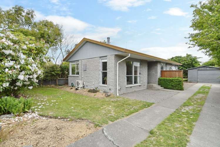 287 Hendersons Road Hoon Hay_19