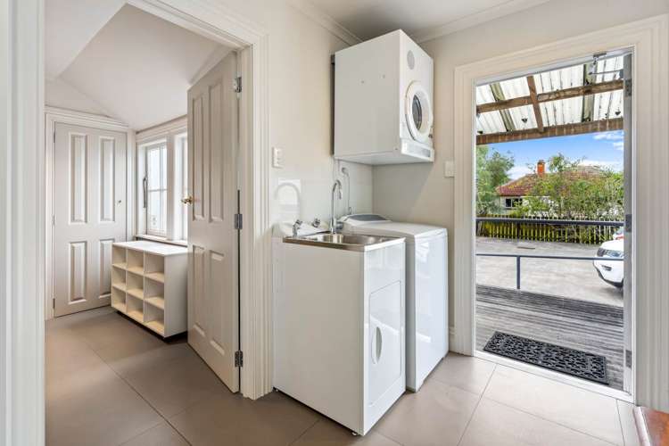 3 Otaika Road Woodhill_9