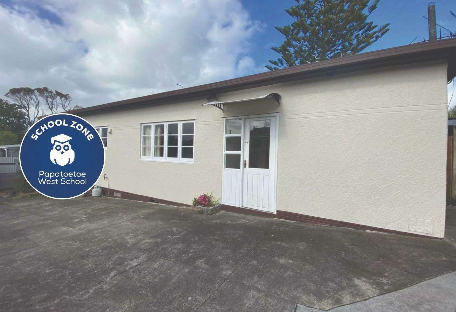 47 Hillside Road Papatoetoe_0