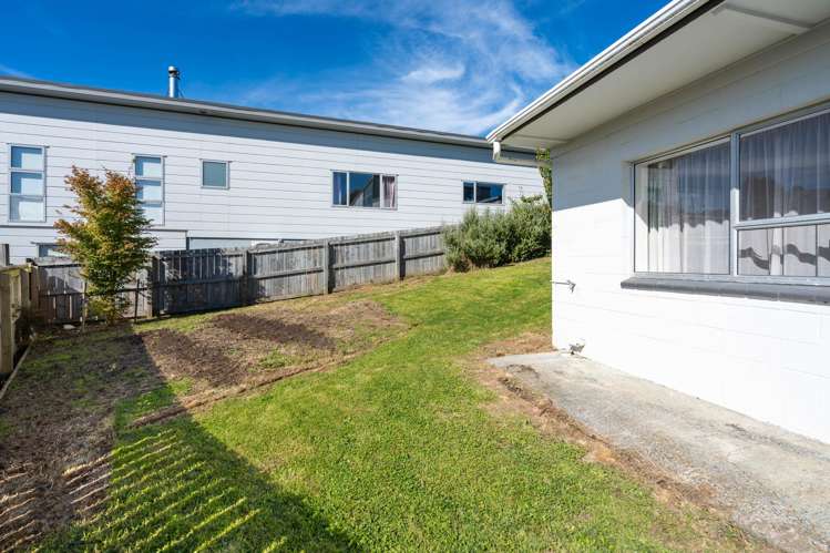 34 Mulford Street Concord_32