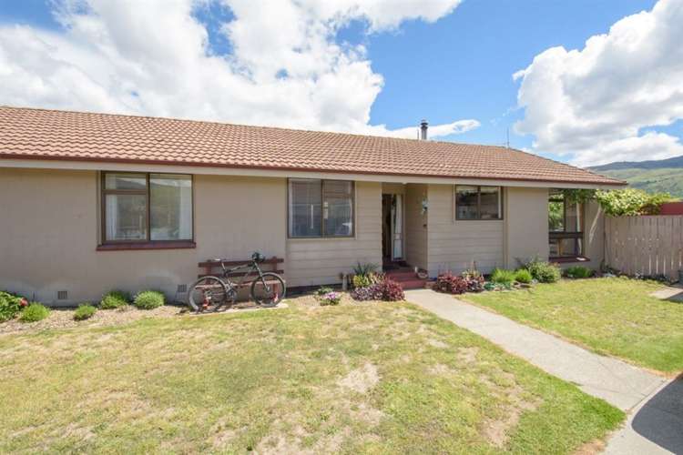 36 Antimony Crescent Cromwell_17