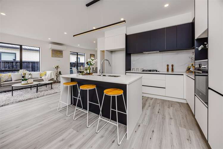 42 Kakano Street Clevedon_10