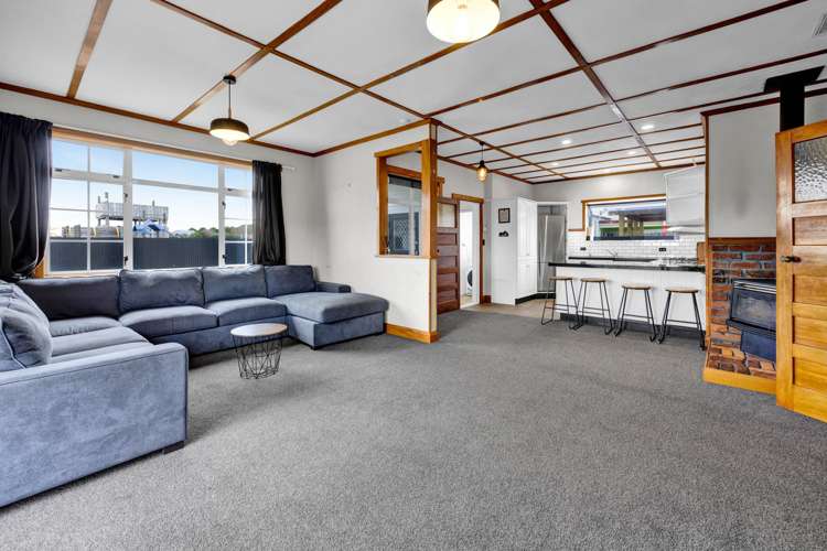 196 Glover Road Hawera_7