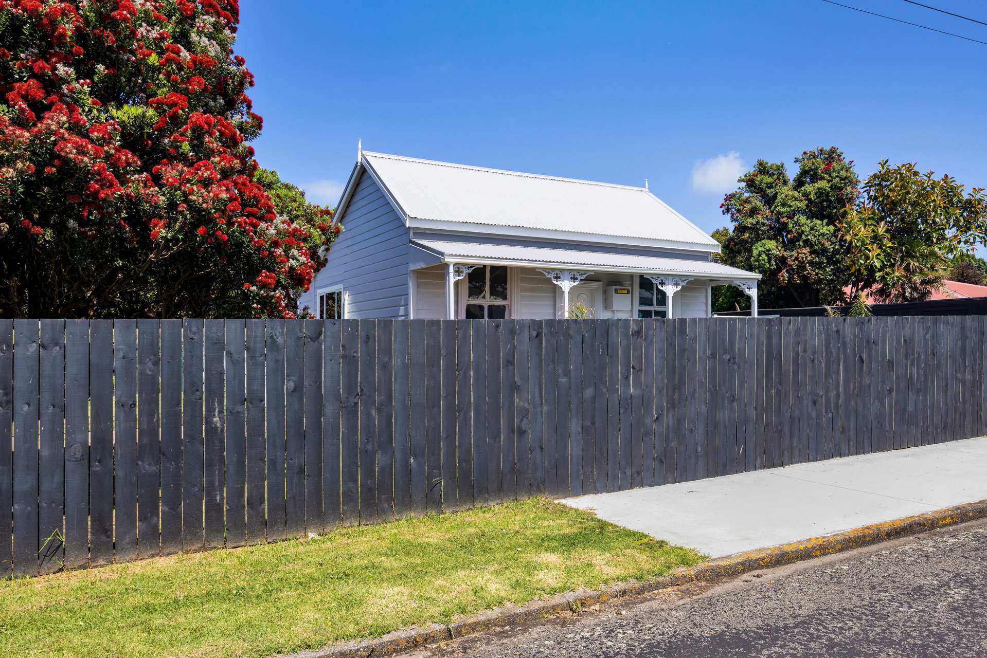 10 Lincoln Street Patea_0