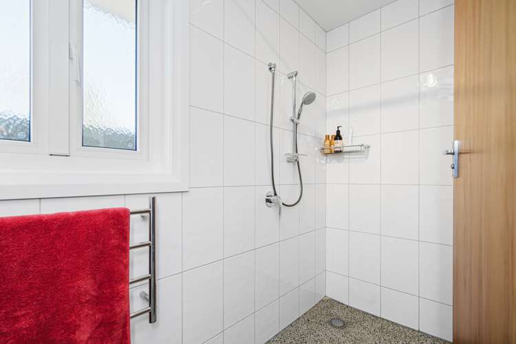 43 Austin Road Maunu_12