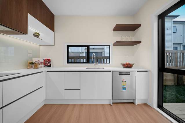 Lot 2/167 Everglade Drive Totara Heights_4