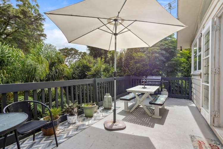 8 Avonleigh Road Green Bay_8