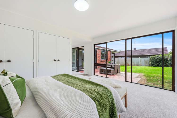 178 Prince Regent Drive Farm Cove_22