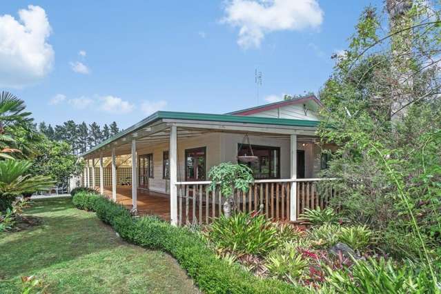 62 Hull Road Waiuku_2