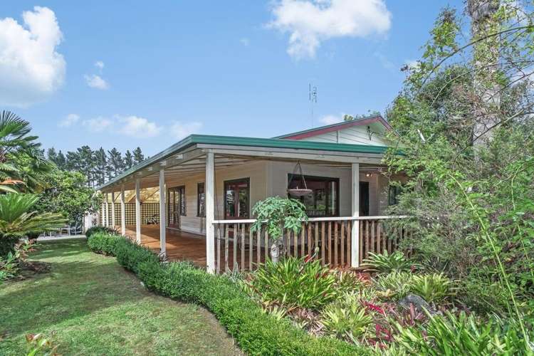 62 Hull Road Waiuku_2