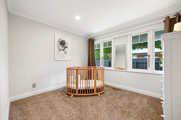 16 Endeavour Avenue Flagstaff_24