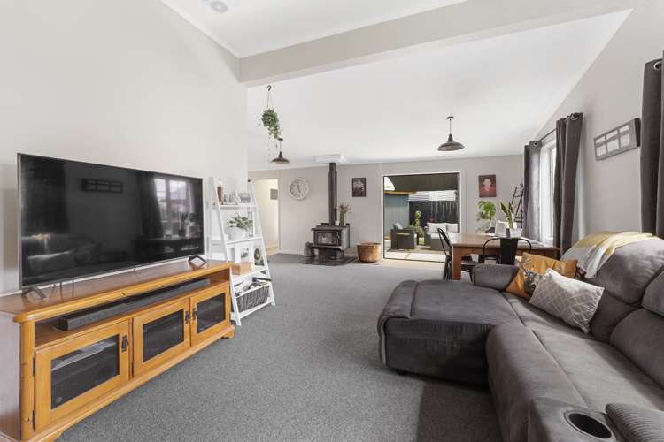 116 Tarbert Street Alexandra_9