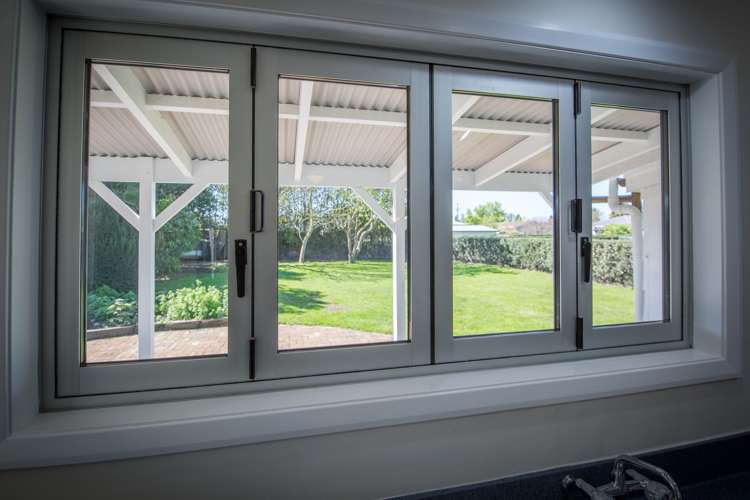 47 Rolleston Street Rakaia_4