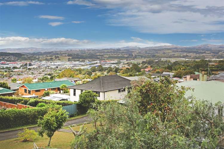 1 Tremen Place Pukekohe_13