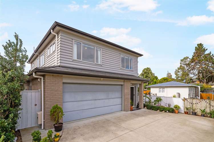 126c Wellington Street Howick_29