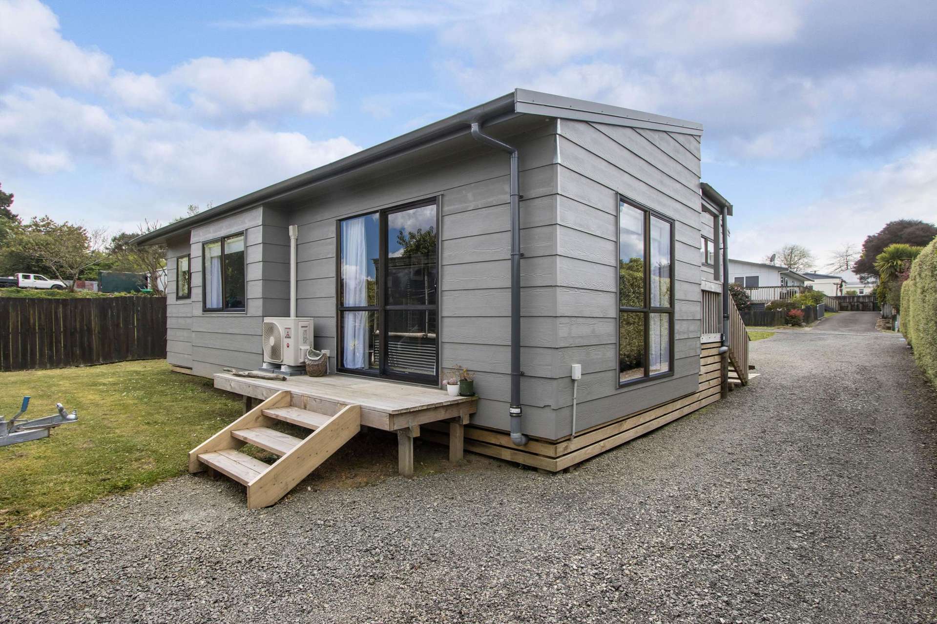 3 Phillips Lane Waihi_0