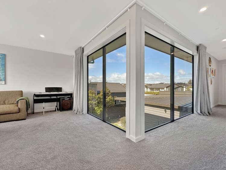 3 Raupo Crescent Wharewaka_23