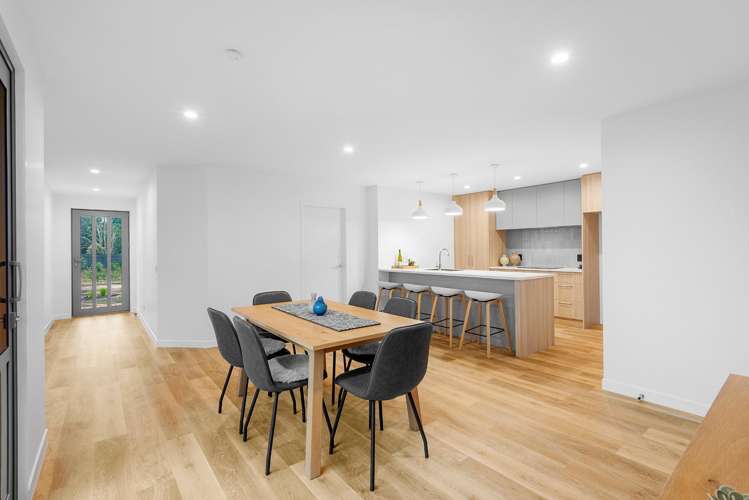 5 Tapley Close Halfway Bush_7