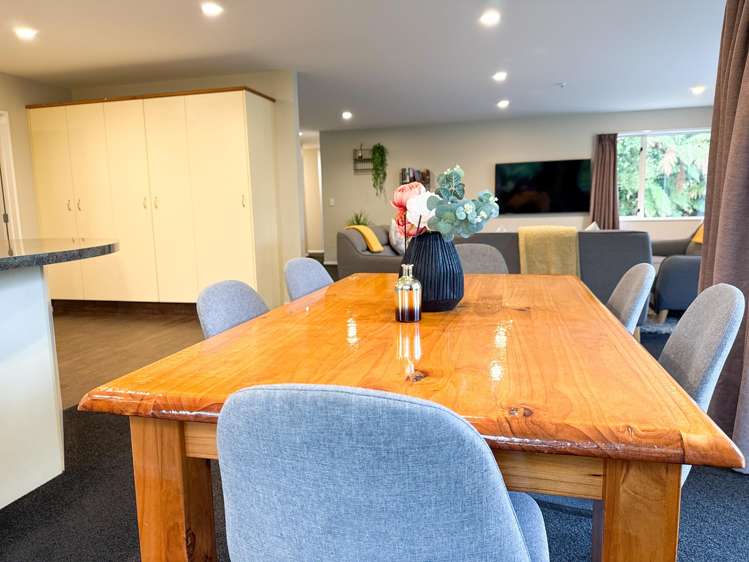 10 Kamahi Crescent Franz Josef_4