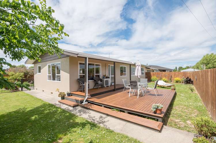 95 Whakarewa Street Motueka_27