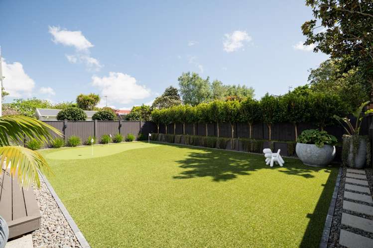 50 Calgary Street Mount Eden_19