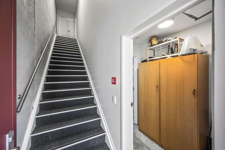 20/8 Laurenson Road Hobsonville_4